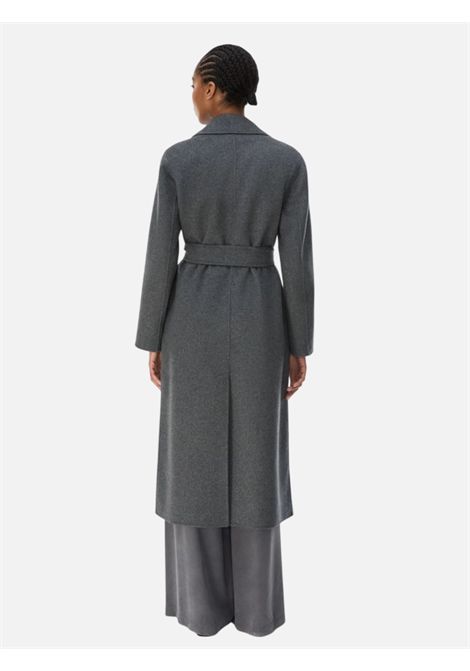 Cappotto I BLUES I BLUES | Cappotti | IBLABILE003